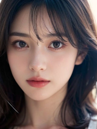如何通过压力管理提升个人渠道效能